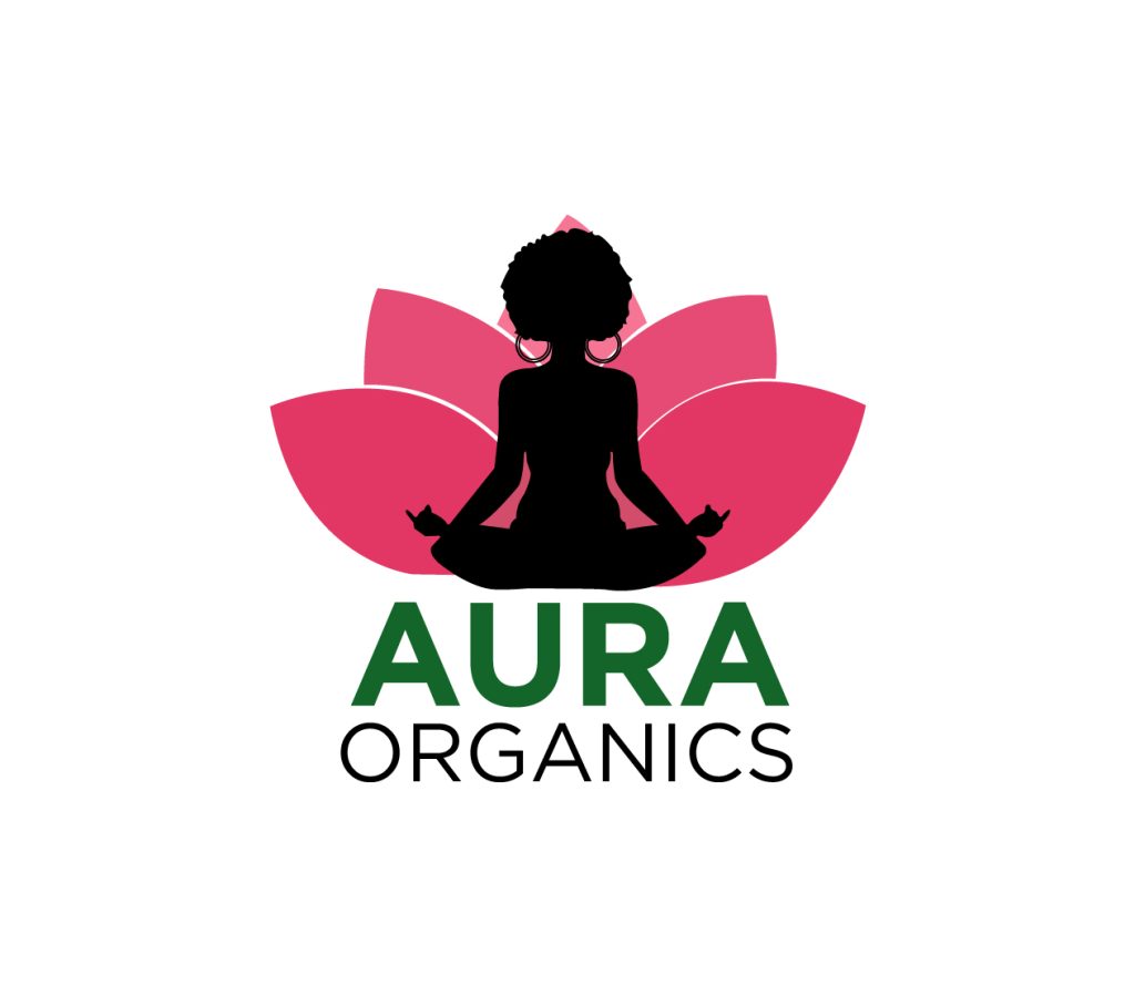 aura cosmetics (1)
