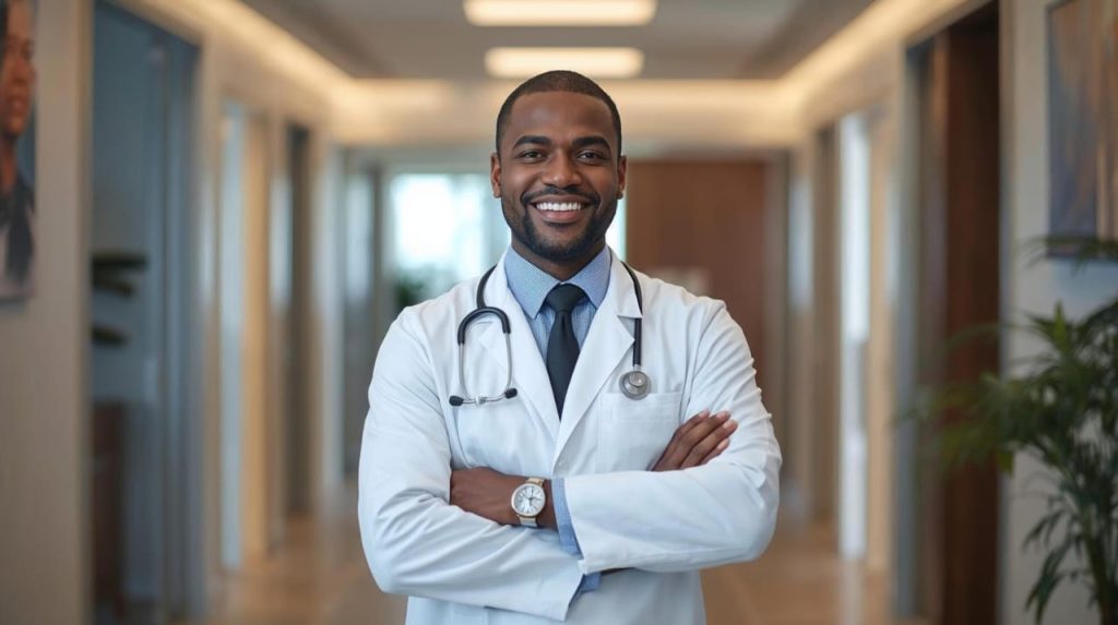 doc 9